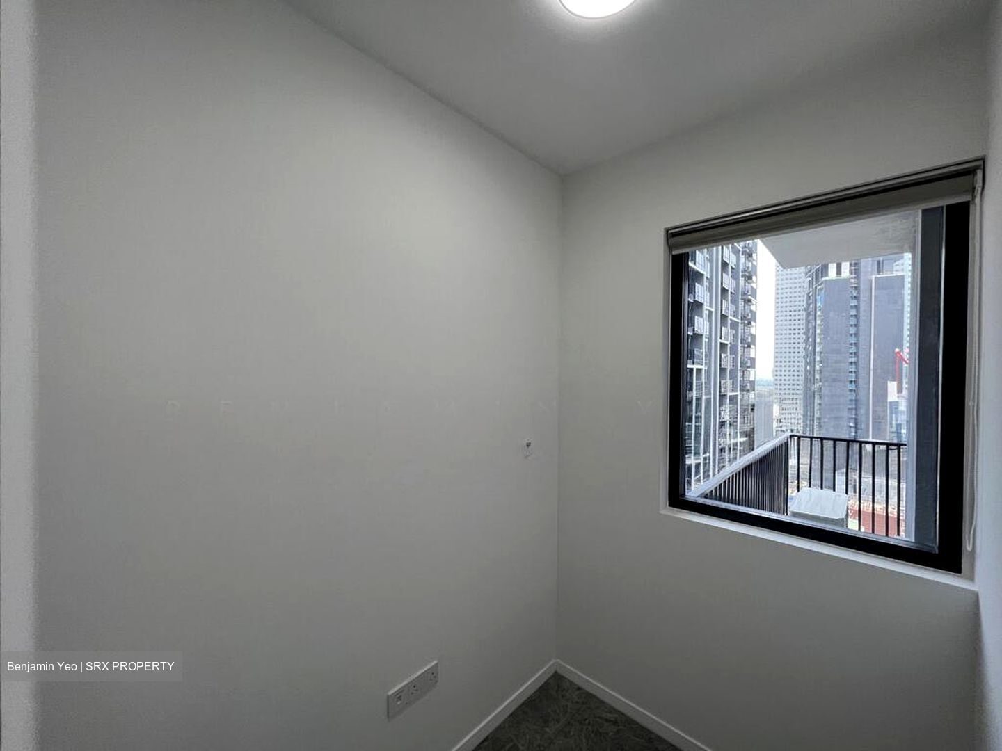 The M (D7), Apartment #511679561
